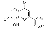 7,8-Dihydroxyflavone