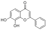 7,8 Dihydroxyflavone