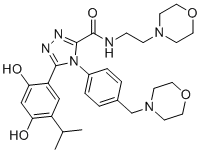 STA 2842