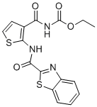 TCA-1