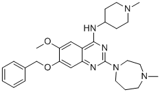 TM2-115