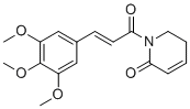 Piperlongumine