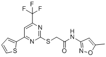 CP-9