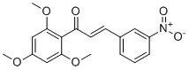 SU086