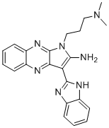 INI-43