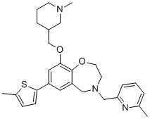 INI-60