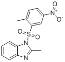 BI6015