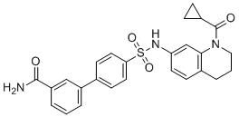 SU0268