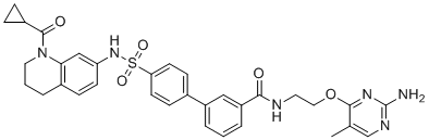 SU0383