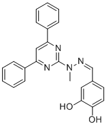 PERK activator MK-28