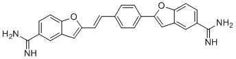 ARH3 inhibitor 26