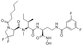 IPR-179