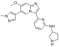 NCGC1481