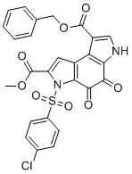 F5446