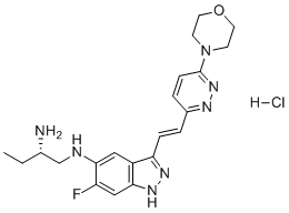 YE6144