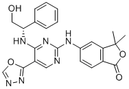 Compound K