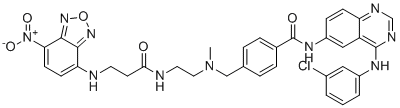 AL906