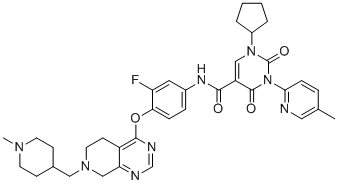 ER-851