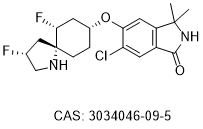 SAR439883