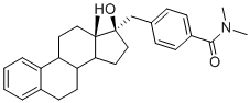 INH-12