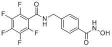 PTG-0861