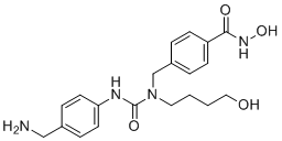 Suprastat