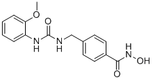 Elevenostat