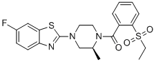 ARN19702