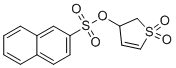 SF-3-030