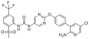 ONO-7579