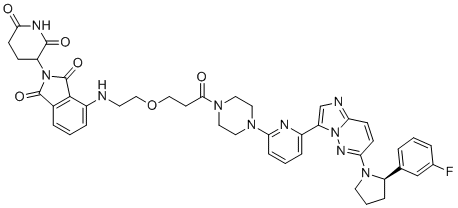 CG428