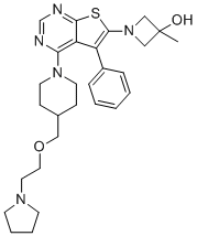 XAF-1407