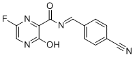 Cyanorona-20