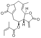 GPR52 antagonist E7