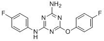 UAMC-03011