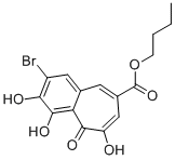 UAMC-2526