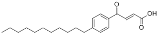 Atg4B inhibitor 21f