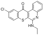 BC-N102