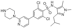 PCLX-001