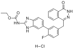 AMXI-5001 hydrochloride 