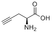 L-Propargylglycine