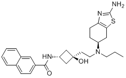 CJ-1639