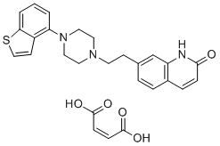 TPN672