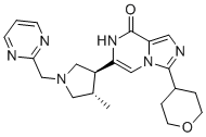 IMR-687