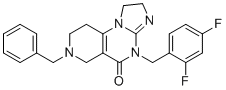 ONC206