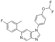 OXS007417