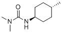 (–)-IHCH7041