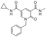 GSK620