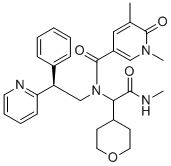 GSK040