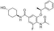 GSK046